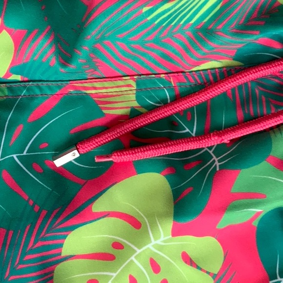 Capelle Miami Swim Trunks - Picture 3 of 5